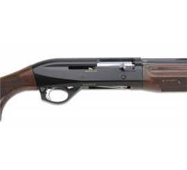 Benelli Montefeltro