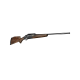 Rifle BENELLI LUPO BASE