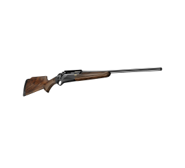 Rifle BENELLI LUPO BASE