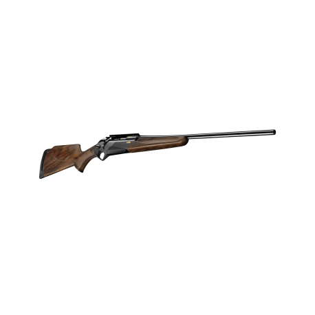 Rifle BENELLI LUPO BASE