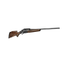 Rifle BENELLI LUPO BASE