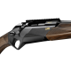 Rifle BENELLI LUPO BASE