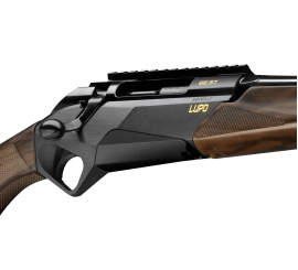 Rifle BENELLI LUPO BASE