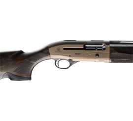 BERETTA A400 XPLOR UNICO GUNDPOD