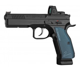 CZ SHADOW 2 OR