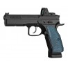 CZ SHADOW 2 OR