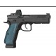 CZ SHADOW 2 OR