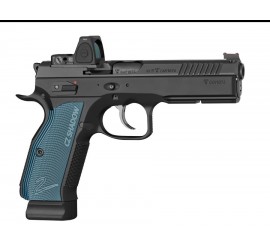 CZ SHADOW 2 OR