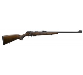 Carabina CZ 457 LUX 17HMR