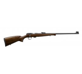 Carabina CZ 457 TRAINING RIFLE