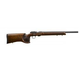 Carabina CZ 457 VARMINT MTR 22LR MATCH 20"