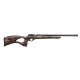 Carabina CZ 457 THUMBOLE