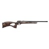 Carabina CZ 457 THUMBOLE