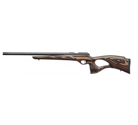 Carabina CZ 457 THUMBOLE