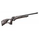 Carabina CZ 457 THUMBOLE