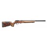 Carabina CZ 457 AT-ONE 22LR MATCH