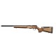 Carabina CZ 457 AT-ONE 22LR MATCH