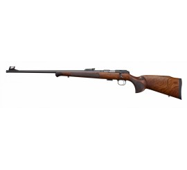 Carabina CZ 457 PREMIUM LH (zurdos)