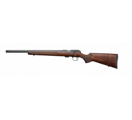 Carabina CZ 457 VARMINT LH