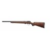 Carabina CZ 457 VARMINT LH