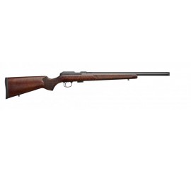 Carabina CZ 457 VARMINT LH