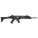 Carabina SCORPION EVO 3 S1 CARBINE .22LR