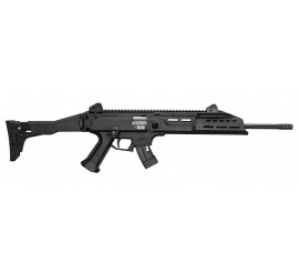 Carabina CZ SCORPION EVO 3 S1 CARBINE .22LR