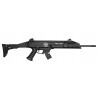 Carabina SCORPION EVO 3 S1 CARBINE .22LR