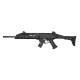 Carabina SCORPION EVO 3 S1 CARBINE .22LR