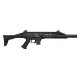 Rifle CZ SCORPION EVO 3 S1 CARBINE 9X19 FALSO SUPRESOR