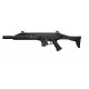 Rifle CZ SCORPION EVO 3 S1 CARBINE 9X19 FALSO SUPRESOR