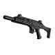 Rifle CZ SCORPION EVO 3 S1 CARBINE 9X19 FALSO SUPRESOR