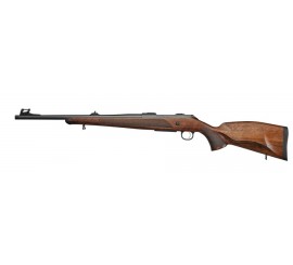 Rifle CZ 600 LUX