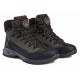 Botas BERETTA BRYCE GTX