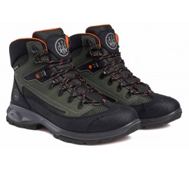 Botas BERETTA BRYCE GTX