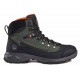 Botas BERETTA BRYCE GTX