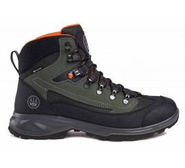 Botas BERETTA BRYCE GTX