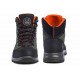 Botas BERETTA BRYCE GTX