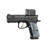 Pistola CZ SHADOW 2 COMPACT OR