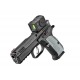 Pistola CZ SHADOW 2 COMPACT OR