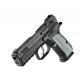 Pistola CZ SHADOW 2 COMPACT OR