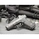 PISTOLA GLOCK 17 Gen4 MOS