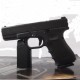 Pistola GLOCK 19 Gen4 "C" Cal. 9x19