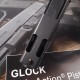 Pistola GLOCK 19 Gen4 "C" Cal. 9x19
