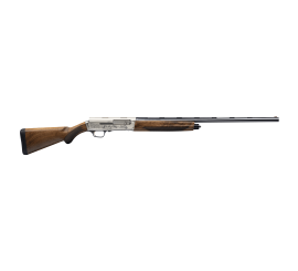 Escopeta BROWNING A5 ULTIMATE BECASSE 16