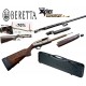 BERETTA A400 XPLOR ACTION KICK-OFF+GUNDPOD