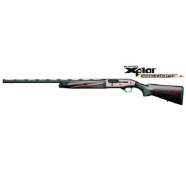 BERETTA A400 XPLOR ACTION ZURDO