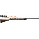 BERETTA A400 XPLOR ACTION 28