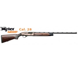 BERETTA A400 XPLOR ACTION 28