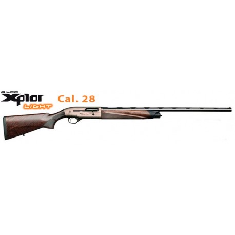 BERETTA A400 XPLOR ACTION 28